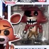 funko-pop-games-five-nights-at-freddy-foxy-te-pirate-109-2