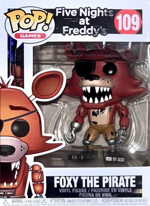 funko-pop-games-five-nights-at-freddy-foxy-te-pirate-109-2