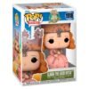 funko-pop-glinda-the-good-witch-1518