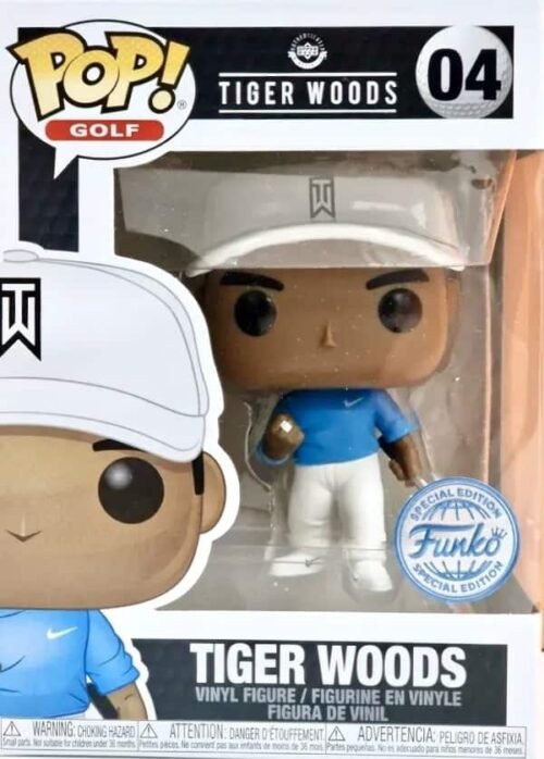 funko-pop-golf-tiger-woods-blue-shirt-04