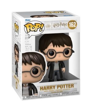 funko-pop-harry-potter-metallic-162