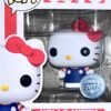 funko-pop-hello-kitty-sanrio-special-edition-81-4