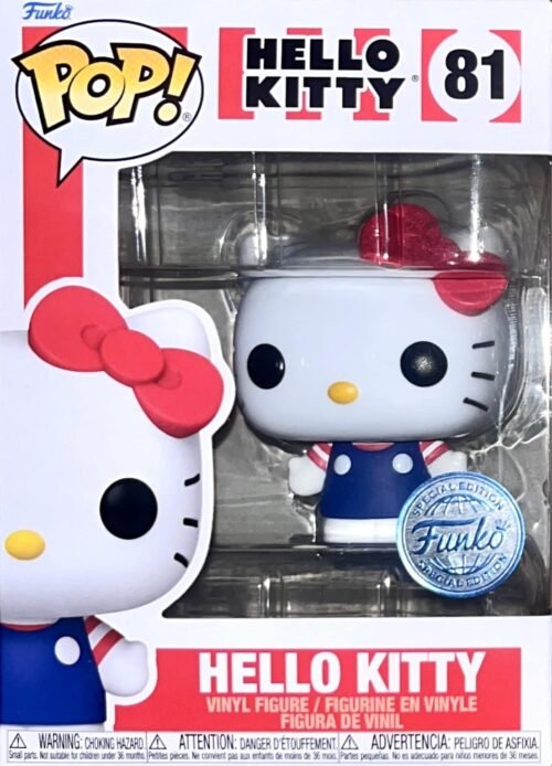 funko-pop-hello-kitty-sanrio-special-edition-81-4