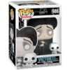 funko-pop-movies-corps-bride-victor-with-scraps-986-2