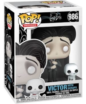 funko-pop-movies-corps-bride-victor-with-scraps-986-2