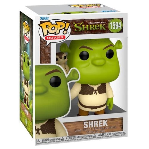 funko-pop-movies-dreamworks-shrek-1594