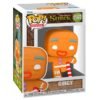 funko-pop-movies-dreamworks-shrek-gingy-1957