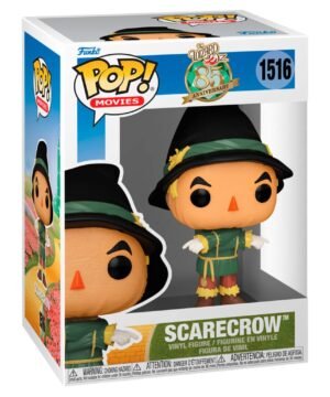 funko-pop-movies-el-mago-de-oz-scarecrow-1516