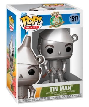 funko-pop-movies-el-mago-de-oz-tin-man-1517