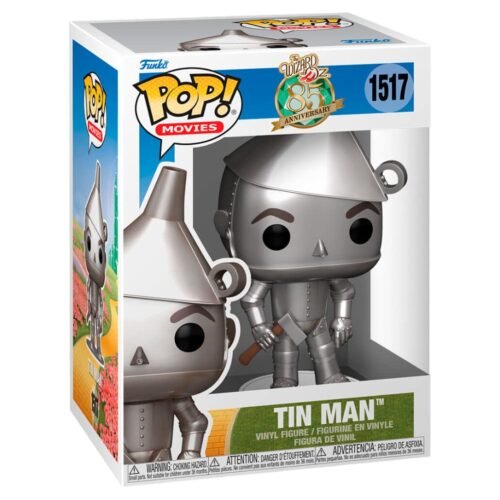 funko-pop-movies-el-mago-de-oz-tin-man-1517