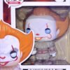 funko-pop-movies-it-pennywise-with-boat-472-2