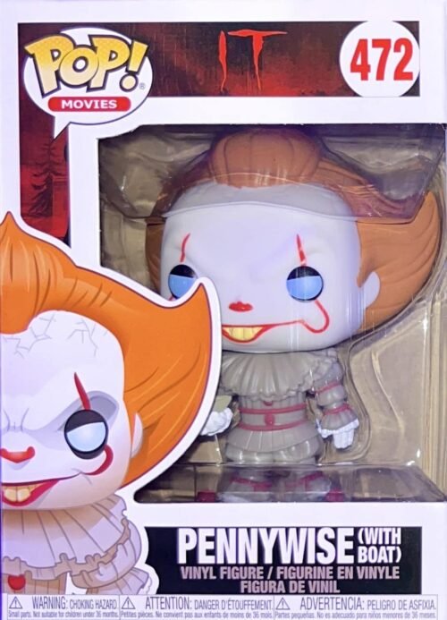 funko-pop-movies-it-pennywise-with-boat-472-2