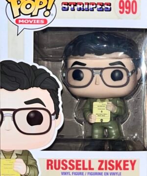 funko-pop-movies-stripes-russell-ziskey-990