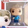 funko-pop-movies-the-last-boys-sam-emerson-614-2