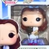 funko-pop-movies-wizard-of-oz-dorothy-and-toto-1502-2