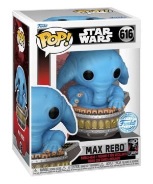 funko-pop-star-wars-40th-aniversario-max-rebo-616