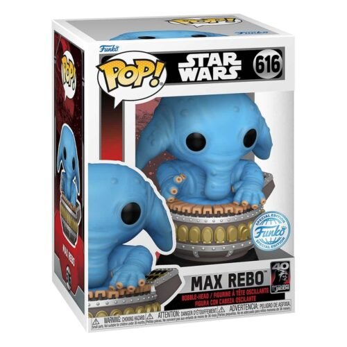 funko-pop-star-wars-40th-aniversario-max-rebo-616