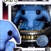 funko-pop-star-wars-max-rebp-special-edition-616