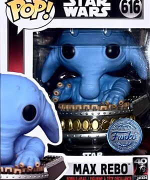 funko-pop-star-wars-max-rebp-special-edition-616