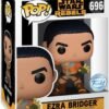 funko-pop-star-wars-rebels-ezra-bridger-696-2