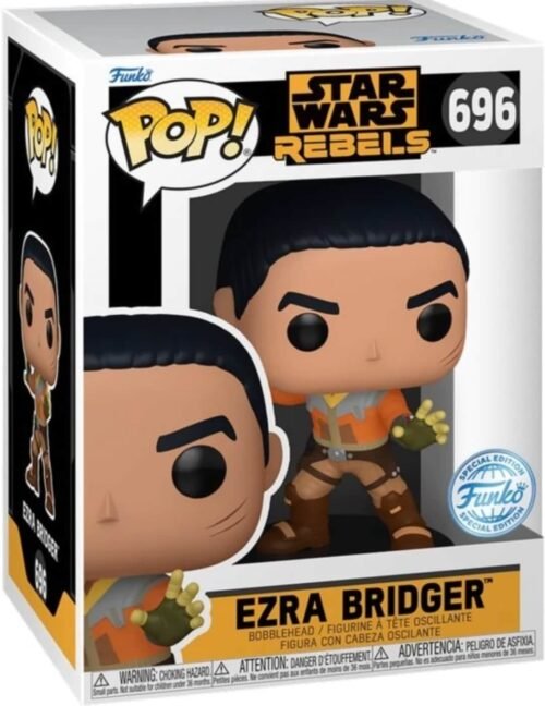 funko-pop-star-wars-rebels-ezra-bridger-696-2