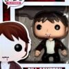 funko-pop-television-true-blood-bill-compton-130-2