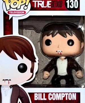 funko-pop-television-true-blood-bill-compton-130-2