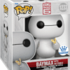 Funko-pop-disney-big-hero-6-baymax-with-butterfly-exclusive-funko-1233