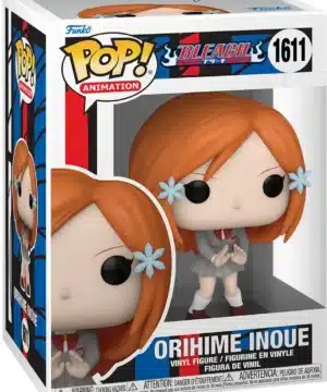 Funko_Pop_Animation_Bleach_Orihime_Inoue_1611.wepb