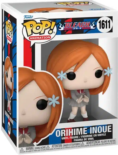 Funko_Pop_Animation_Bleach_Orihime_Inoue_1611.wepb