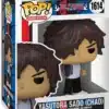 Funko_Pop_Animation_Bleach_Yasutora_Sado_Chad_1614