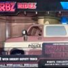 funko-dorbz-ridez-stranger-things-hopper-with-sheriff-deputy-truck-40