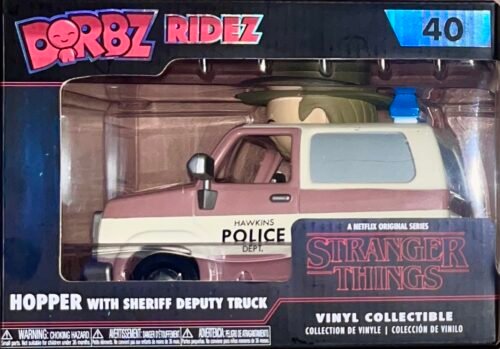 funko-dorbz-ridez-stranger-things-hopper-with-sheriff-deputy-truck-40