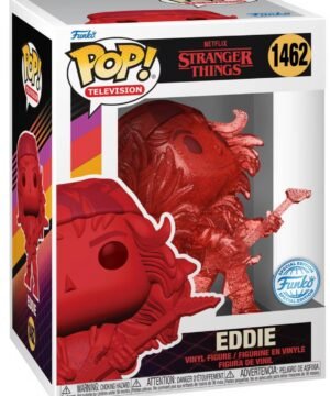 funko-pop-television-stranger-things-eddie-munson-red-chrome-1482