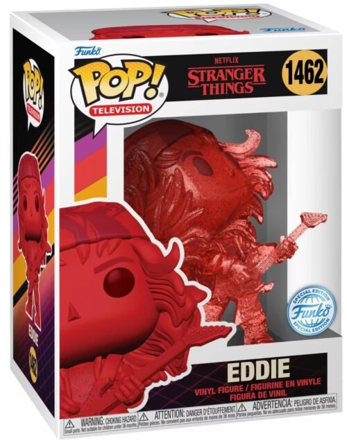 funko-pop-television-stranger-things-eddie-munson-red-chrome-1482