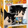 funko-pop-animation-dragon-ball-gt-goku-with-kamehameha-1634