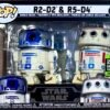 funko-pop-2-pack-r2-d2-and-r5-d4-2023-galactic-convention