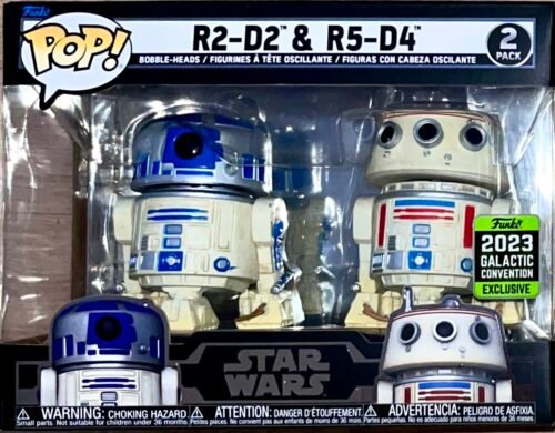 funko-pop-2-pack-r2-d2-and-r5-d4-2023-galactic-convention