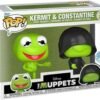 funko-pop-2-pack-the-muppets-kermit-and-constantine