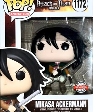 funko-pop-animation-attack-on-titan-mikasa-ackermann-1172