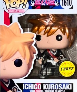 funko-pop-animation-bleach-ichigo-kurosaki-metallic-chase-1610