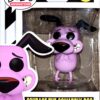 funko-pop-animation-cartoon-network-courage-the-cowardly-dog-1070
