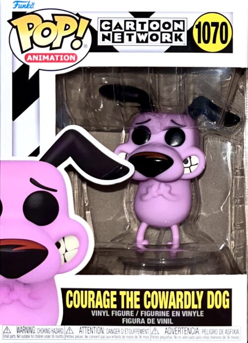 funko-pop-animation-cartoon-network-courage-the-cowardly-dog-1070