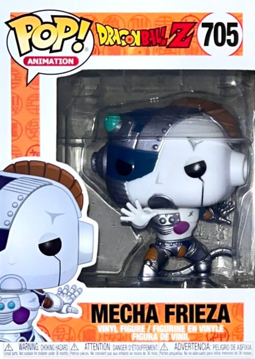 funko-pop-animation-dragon-ball-z-mecha-frieza-705