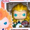 funko-pop-animation-dragon-ball-z-super-saiyan-gotenks-622-2