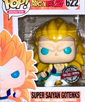 funko-pop-animation-dragon-ball-z-super-saiyan-gotenks-622-2