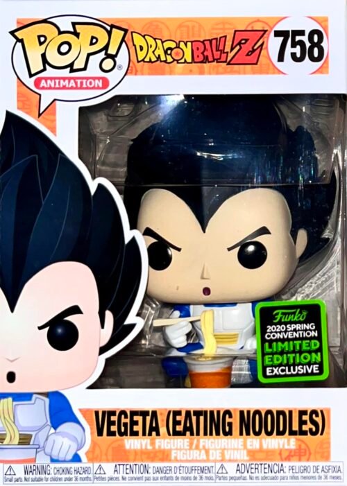 funko-pop-animation-dragon-ball-z-vegeta-esting-noodles-eccc2020-758