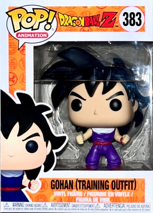 funko-pop-animation-dragopn-ball-z-gohan-training-outfit-383