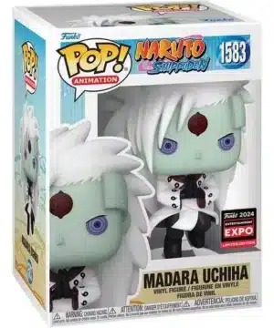 funko-pop-animation-naruto-madara-uchiha-chicago-comic-con-20234-1583