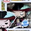 funko-pop-animation-one-piece-dracukle-mihawk-1521-SE